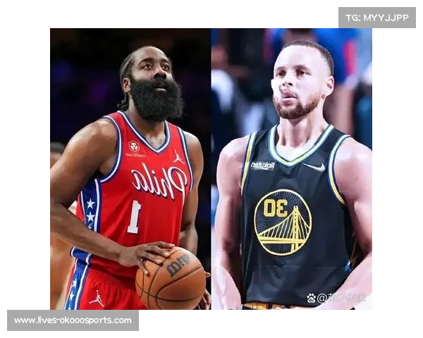 NBA得分榜争夺战 国际球员展现惊人表现