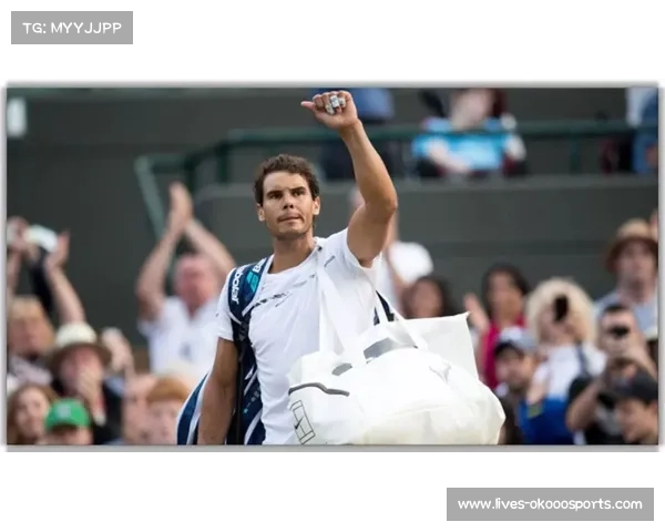大坂直美以挑战者姿态重返罗兰加洛斯，红土赛场寻求突破