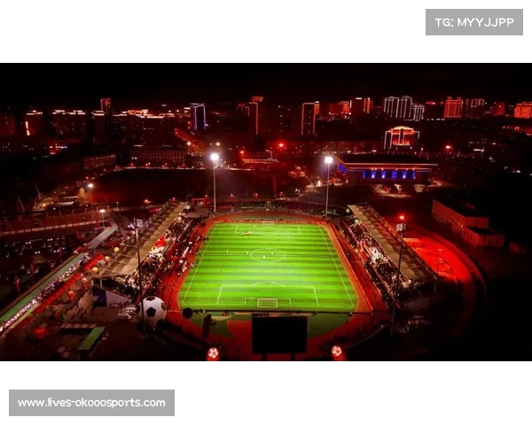 和田宇宙地毯队逆转夺冠，阿图什杯决赛燃爆新疆足球热情