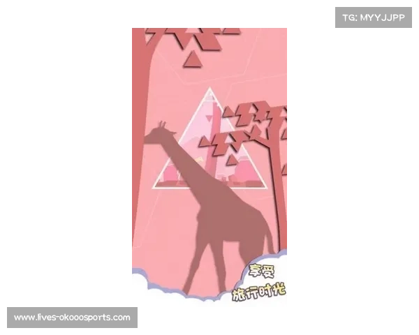 上海海港客场1-0战胜大连英博，实现中超三连冠