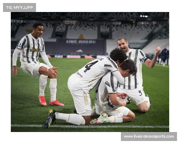 尤文图斯客场七连败那不勒斯,斯帕莱蒂重返旧主未能取分