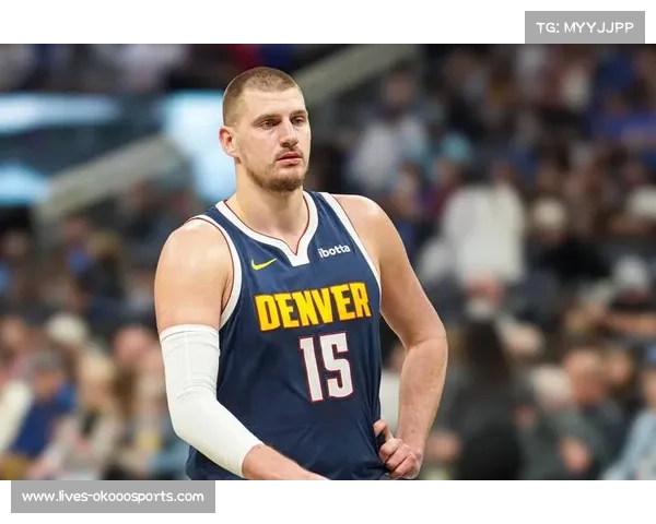 NBA考虑规则修改，约基奇伤病推动讨论