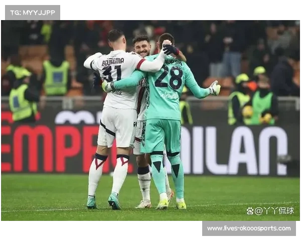 乌迪内斯VS萨索洛:主场龙迎战中游劲旅,伤病博弈成关键