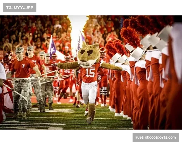 美国大学体育协会(NCAA)讨论增加女子摔跤项目奖学金名额