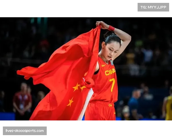 WNBA与流媒体平台签订新转播合约,将增设多个战术镜头机位